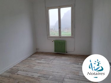 Maison a vendre Langoat 22450 Côtes-d'Armor 204 m2 9 pièces 260400 euros