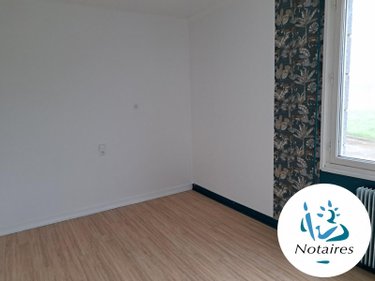 Maison a vendre Langoat 22450 Côtes-d'Armor 204 m2 9 pièces 260400 euros