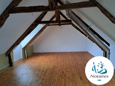 Maison a vendre Langoat 22450 Côtes-d'Armor 204 m2 9 pièces 260400 euros