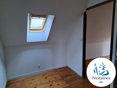 Maison a vendre Langoat 22450 Côtes-d'Armor 204 m2 9 pièces 260400 euros