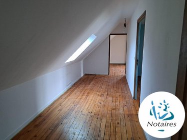 Maison a vendre Langoat 22450 Côtes-d'Armor 204 m2 9 pièces 260400 euros