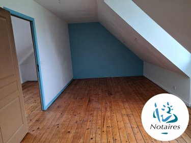 Maison a vendre Langoat 22450 Côtes-d'Armor 204 m2 9 pièces 260400 euros