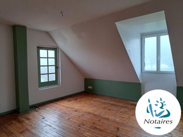 Maison a vendre Langoat 22450 Côtes-d'Armor 204 m2 9 pièces 260400 euros