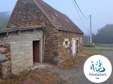 Maison a vendre Langoat 22450 Côtes-d'Armor 204 m2 9 pièces 260400 euros