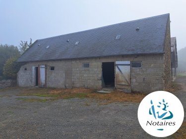 Maison a vendre Langoat 22450 Côtes-d'Armor 204 m2 9 pièces 260400 euros