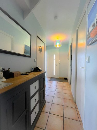 Maison a vendre Rennes 35000 Ille-et-Vilaine 141 m2 5 pièces 595125 euros