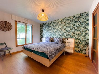 Maison a vendre Rennes 35000 Ille-et-Vilaine 141 m2 5 pièces 595125 euros