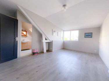 Maison a vendre Rennes 35000 Ille-et-Vilaine 141 m2 5 pièces 595125 euros