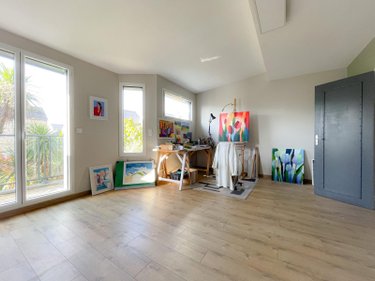 Maison a vendre Rennes 35000 Ille-et-Vilaine 141 m2 5 pièces 595125 euros