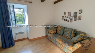 Maison a vendre Trélévern 22660 Côtes-d'Armor 77 m2 3 pièces 296970 euros