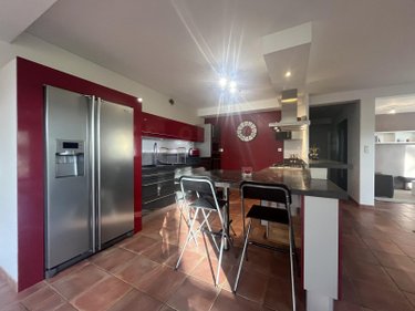 Maison a vendre Ploërmel 56800 Morbihan 159 m2 7 pièces 374100 euros