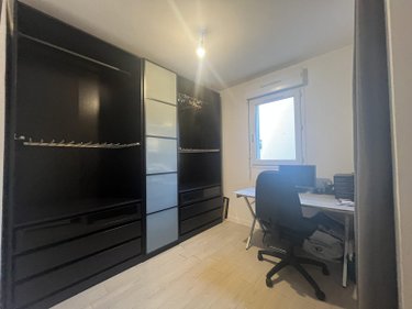 Maison a vendre Ploërmel 56800 Morbihan 159 m2 7 pièces 374100 euros