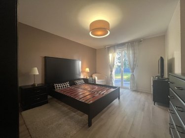 Maison a vendre Ploërmel 56800 Morbihan 159 m2 7 pièces 374100 euros