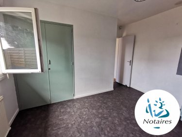 Maison a vendre Lannion 22300 Côtes-d'Armor 84 m2 6 pièces 167000 euros