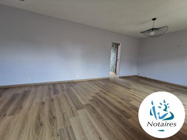 Maison a vendre Lannion 22300 Côtes-d'Armor 84 m2 6 pièces 167000 euros