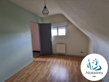 Maison a vendre Lannion 22300 Côtes-d'Armor 84 m2 6 pièces 167000 euros