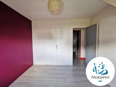 Maison a vendre Lannion 22300 Côtes-d'Armor 84 m2 6 pièces 167000 euros