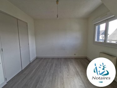 Maison a vendre Lannion 22300 Côtes-d'Armor 84 m2 6 pièces 167000 euros