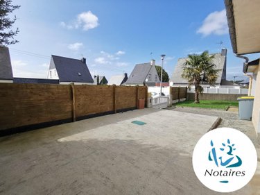 Maison a vendre Lannion 22300 Côtes-d'Armor 84 m2 6 pièces 167000 euros