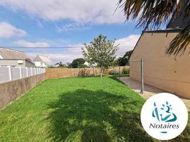 Maison a vendre Lannion 22300 Côtes-d'Armor 84 m2 6 pièces 167000 euros