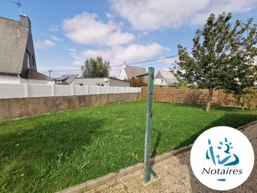 Maison a vendre Lannion 22300 Côtes-d'Armor 84 m2 6 pièces 167000 euros