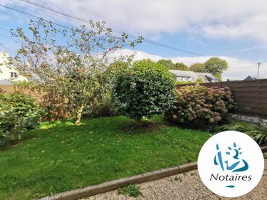 Maison a vendre Lannion 22300 Côtes-d'Armor 84 m2 6 pièces 167000 euros