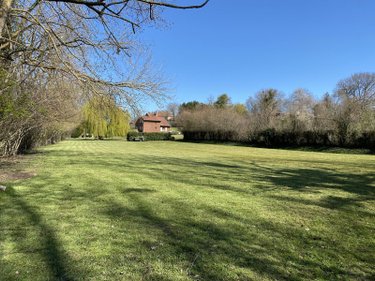 Maison a vendre Espinasse-Vozelle 03110 Allier 210 m2 9 pièces 387000 euros