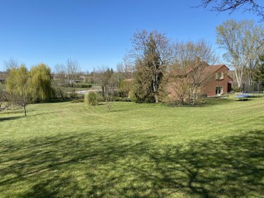 Maison a vendre Espinasse-Vozelle 03110 Allier 210 m2 9 pièces 364000 euros