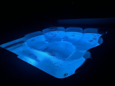 Maison a vendre Espinasse-Vozelle 03110 Allier 210 m2 9 pièces 364000 euros