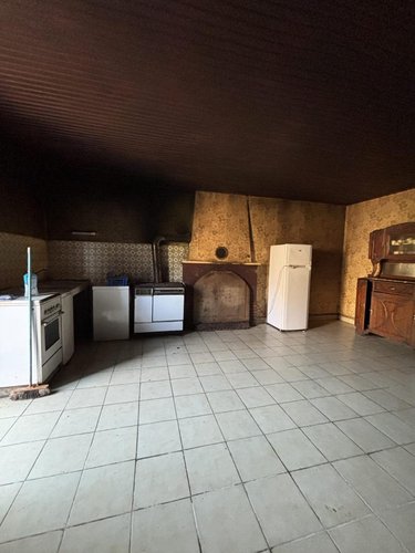 Maison a vendre Commune non précisée 35 Ille-et-Vilaine 60 m2 2 pièces 72770 euros