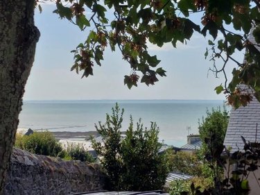 Maison a vendre Granville 50400 Manche 240 m2 8 pièces 988000 euros