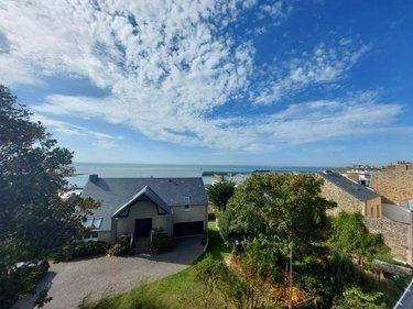 Maison a vendre Granville 50400 Manche 240 m2 8 pièces 988000 euros