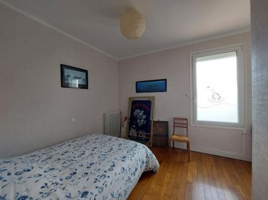 Maison a vendre Granville 50400 Manche 240 m2 8 pièces 1092000 euros