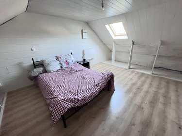 Maison a vendre Bort-les-Orgues 19110 Corrèze 138 m2 5 pièces 100700 euros