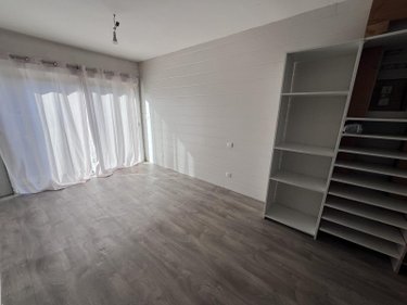 Maison a vendre Bort-les-Orgues 19110 Corrèze 138 m2 5 pièces 100700 euros