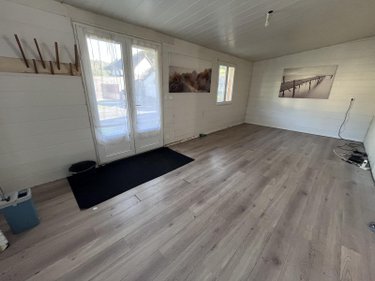 Maison a vendre Bort-les-Orgues 19110 Corrèze 138 m2 5 pièces 100700 euros