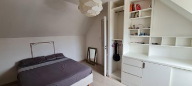 Maison a vendre Ris-Orangis 91130 Essonne 104 m2 5 pièces 416000 euros