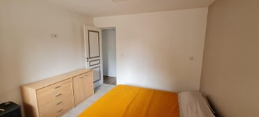 Maison a vendre Ris-Orangis 91130 Essonne 104 m2 5 pièces 416000 euros