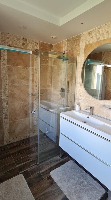 Maison a vendre Ris-Orangis 91130 Essonne 104 m2 5 pièces 416000 euros