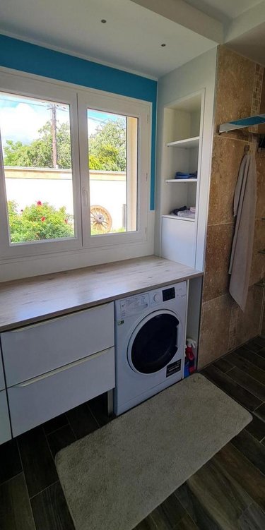 Maison a vendre Ris-Orangis 91130 Essonne 104 m2 5 pièces 416000 euros