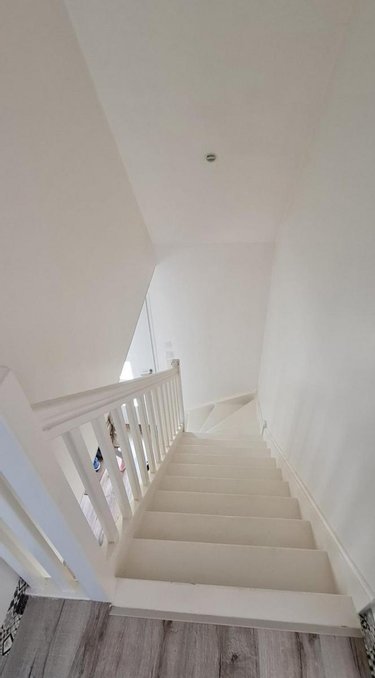 Maison a vendre Ris-Orangis 91130 Essonne 104 m2 5 pièces 416000 euros