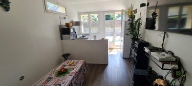 Maison a vendre Ris-Orangis 91130 Essonne 104 m2 5 pièces 416000 euros