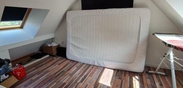 Maison a vendre Ris-Orangis 91130 Essonne 104 m2 5 pièces 416000 euros