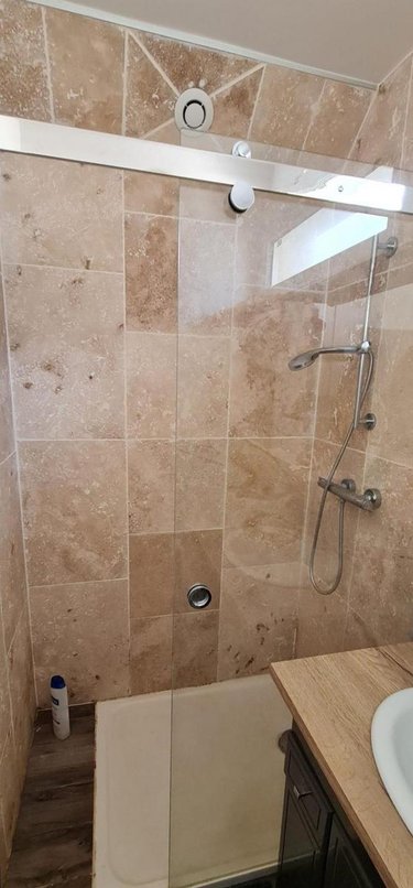 Maison a vendre Ris-Orangis 91130 Essonne 104 m2 5 pièces 416000 euros