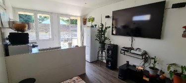 Maison a vendre Ris-Orangis 91130 Essonne 104 m2 5 pièces 416000 euros