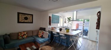 Maison a vendre Ris-Orangis 91130 Essonne 104 m2 5 pièces 416000 euros