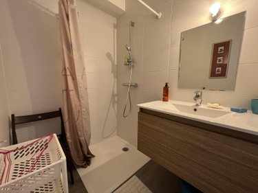 Maison a vendre Nouvoitou 35410 Ille-et-Vilaine 104 m2 5 pièces 298500 euros