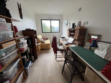 Maison a vendre Nouvoitou 35410 Ille-et-Vilaine 104 m2 5 pièces 298500 euros