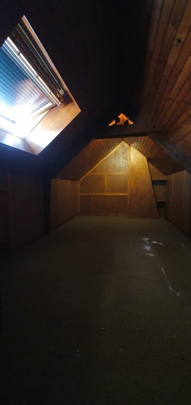Maison a vendre La Grande-Paroisse 77130 Seine-et-Marne 59 m2 3 pièces 114800 euros