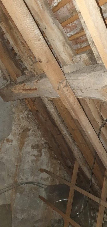 Maison a vendre La Grande-Paroisse 77130 Seine-et-Marne 59 m2 3 pièces 114800 euros